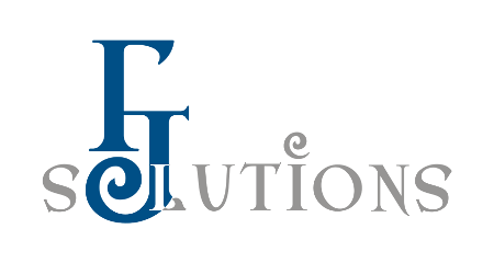 FJSolutions